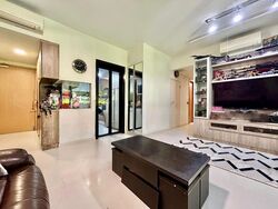 Austville Residences (D19), Condominium #485538131